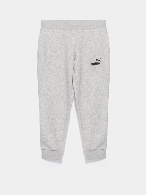 Брюки PUMA Essentials модель 58703704 Фото