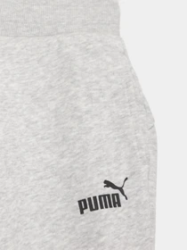 Брюки PUMA Essentials модель 58703704 Фото