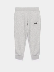 Брюки PUMA Essentials модель 58703704 Фото