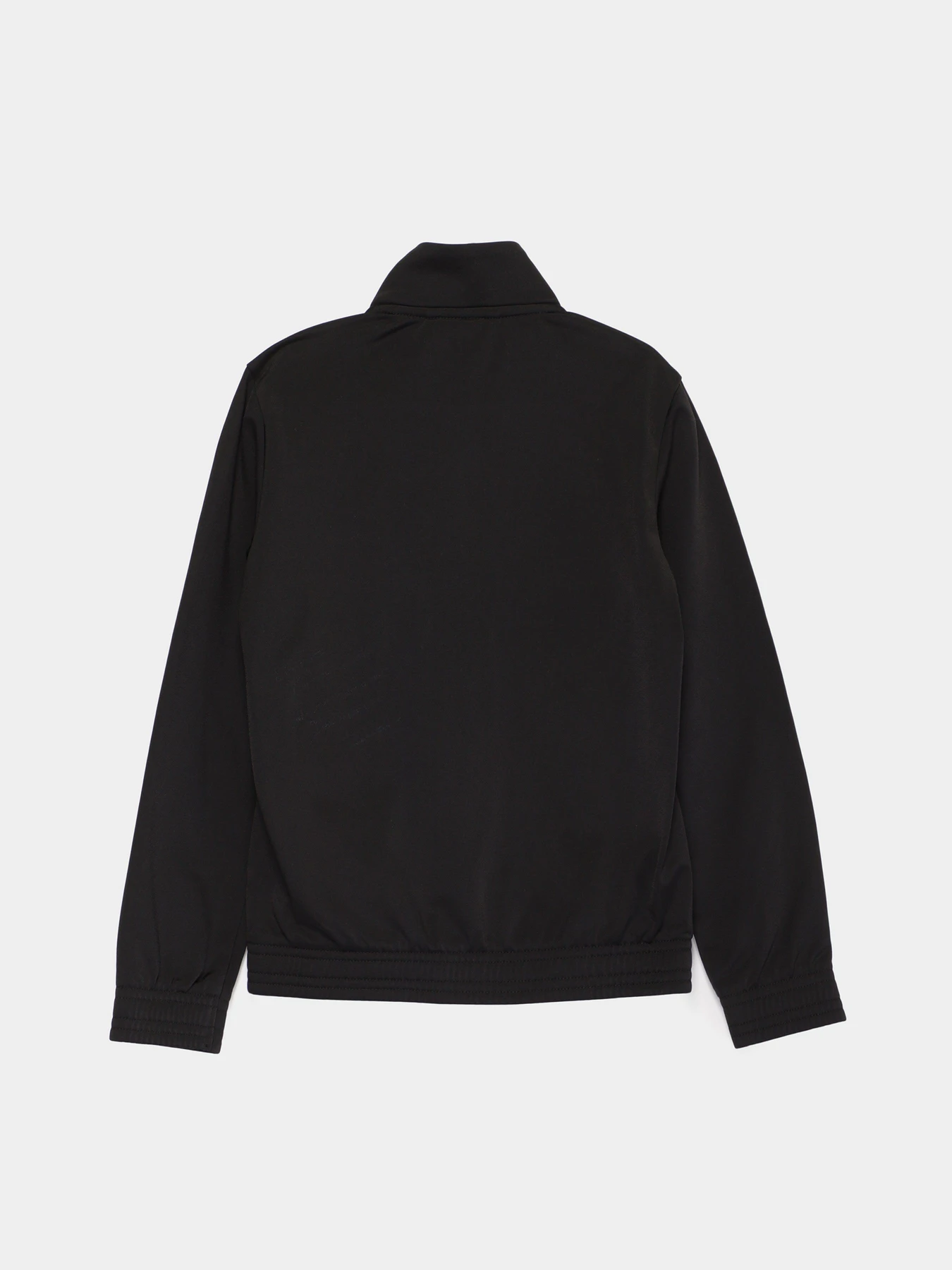 Костюми PUMA Polyester Tracksuit Peacoat модель 58937101 Костюми PUMA Polyester Tracksuit Peacoat модель 58937101 Фото