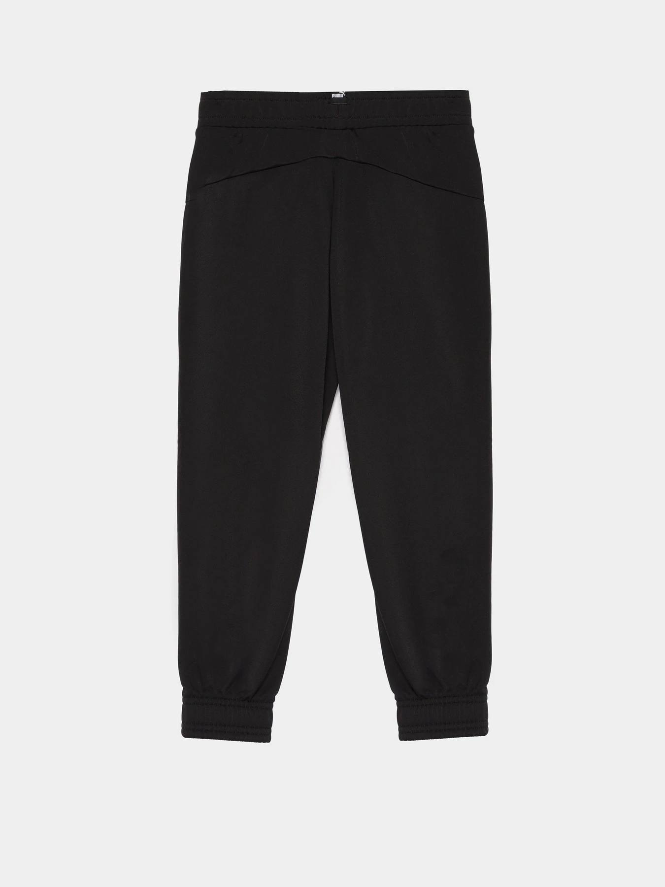 Костюми PUMA Polyester Tracksuit Peacoat модель 58937101 Костюми PUMA Polyester Tracksuit Peacoat модель 58937101 Фото