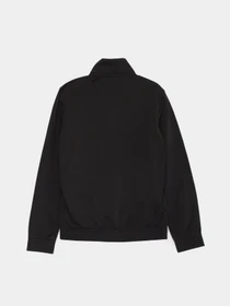 Костюми PUMA Polyester Tracksuit Peacoat модель 58937101 Фото