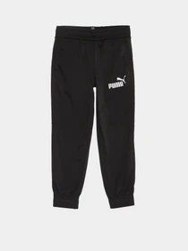 Костюми PUMA Polyester Tracksuit Peacoat модель 58937101 Фото