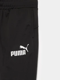Костюми PUMA Polyester Tracksuit Peacoat модель 58937101 Фото