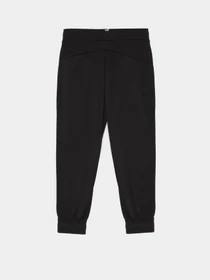 Костюми PUMA Polyester Tracksuit Peacoat модель 58937101 Фото