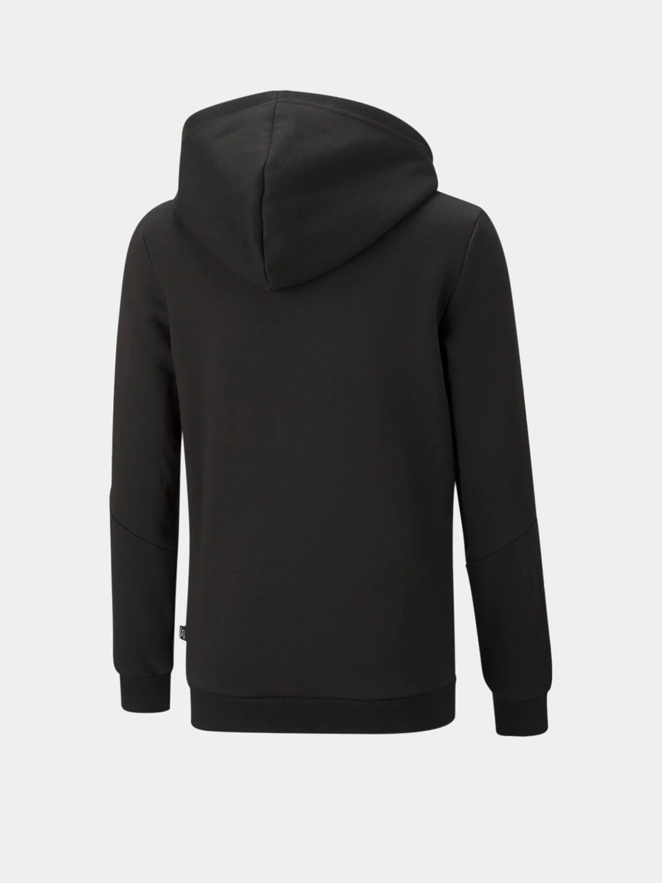 Худи и свитшоты PUMA ESSENTIALS TAPE модель 67009001 Худи и свитшоты PUMA ESSENTIALS TAPE модель 67009001 Фото