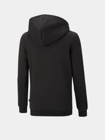 Худи и свитшоты PUMA ESSENTIALS TAPE модель 67009001 Фото