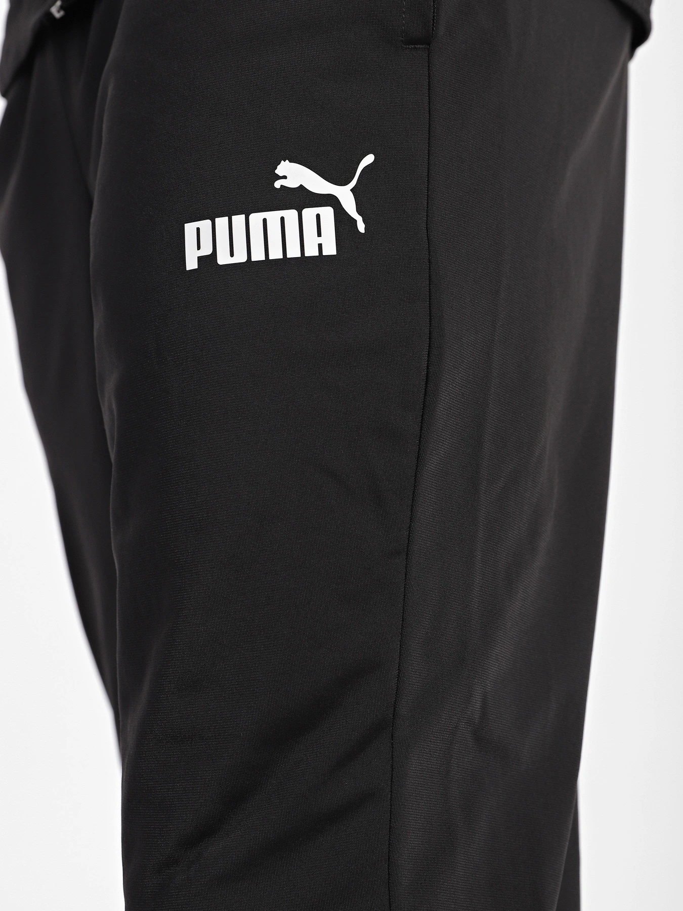 Костюмы PUMA Poly Suit модель 84584401 Фото