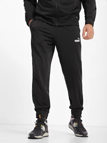 Костюмы PUMA Poly Suit модель 84584401 Фото