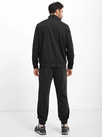 Костюмы PUMA Poly Suit модель 84584401 Фото