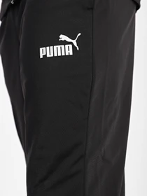 Костюмы PUMA Poly Suit модель 84584401 Фото