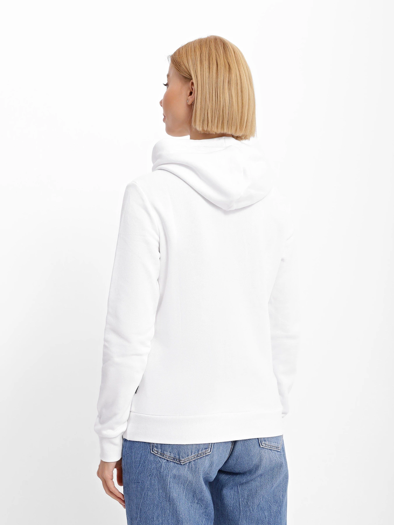 Худи и свитшоты PUMA Essentials модель 84719602 Худи и свитшоты PUMA Essentials модель 84719602 Фото