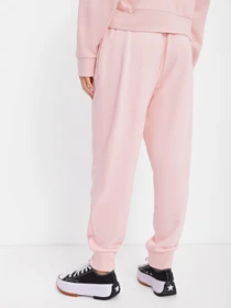 Брюки PUMA Essentials модель 84720407 Фото