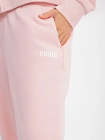 Брюки PUMA Essentials модель 84720407 Фото