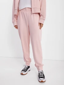 Брюки PUMA Essentials модель 84720407 Фото