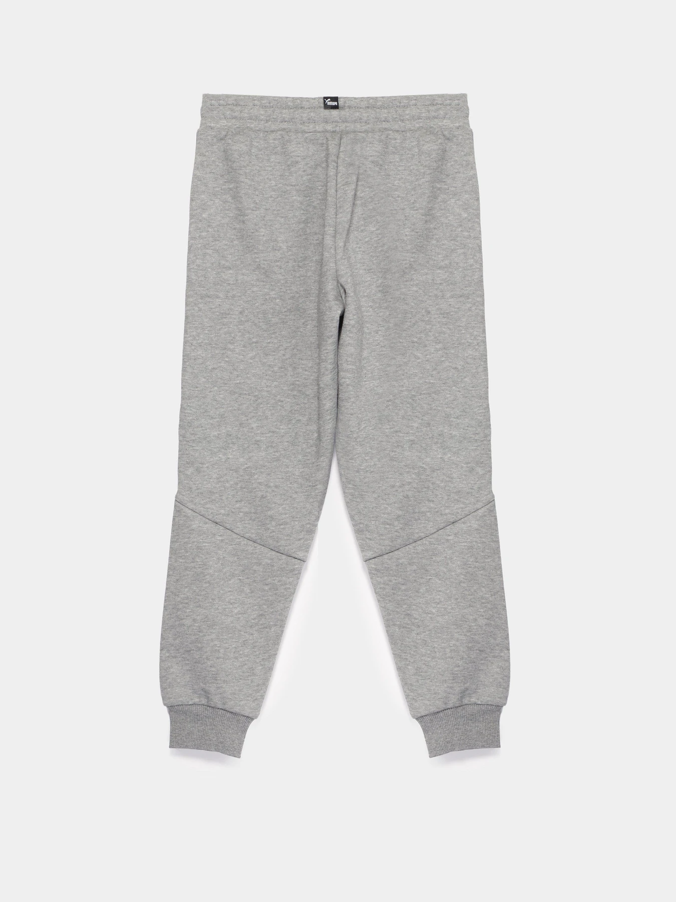 Штани PUMA Essentials+ модель 84730203 Фото