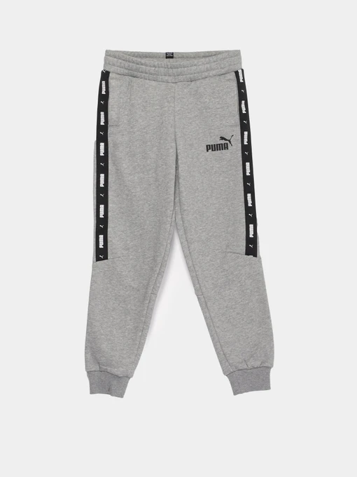 Штани PUMA Essentials+ модель 84730203 Фото