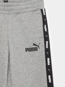 Штани PUMA Essentials+ модель 84730203 Фото
