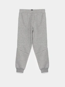 Штани PUMA Essentials+ модель 84730203 Фото