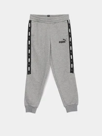 Штани PUMA Essentials+ модель 84730203 Фото