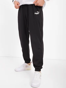 Костюми PUMA TAPE POLY модель 84742002 Фото