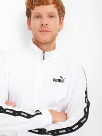 Костюми PUMA TAPE POLY модель 84742002 Фото