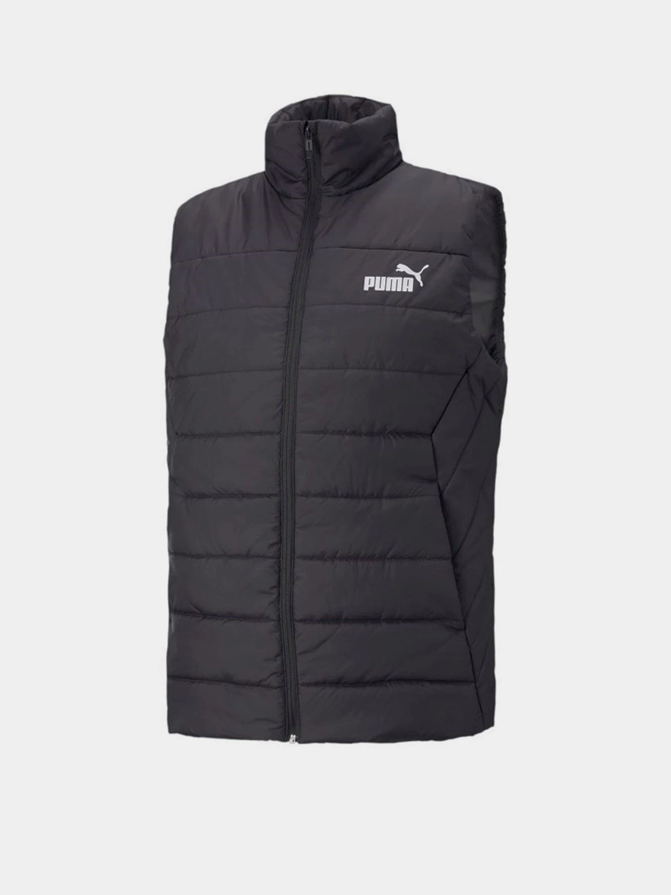 Куртки та дублянки PUMA ESSENTIALS PADDE модель 84893901 Куртки та дублянки PUMA ESSENTIALS PADDE модель 84893901 Фото