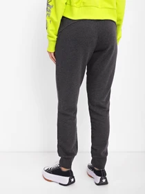 Брюки PUMA ESS SWEAT модель 85480603 Фото