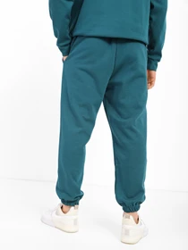 Брюки PUMA Classics Small Logo модель 53559724 Фото