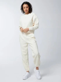 Брюки PUMA Classics Quilted модель 53569799 Фото