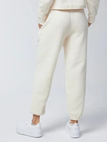 Брюки PUMA Classics Quilted модель 53569799 Фото