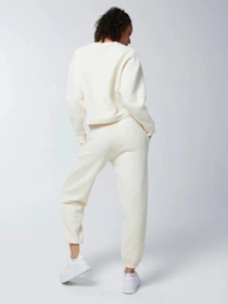 Брюки PUMA Classics Quilted модель 53569799 Фото