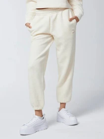 Брюки PUMA Classics Quilted модель 53569799 Фото