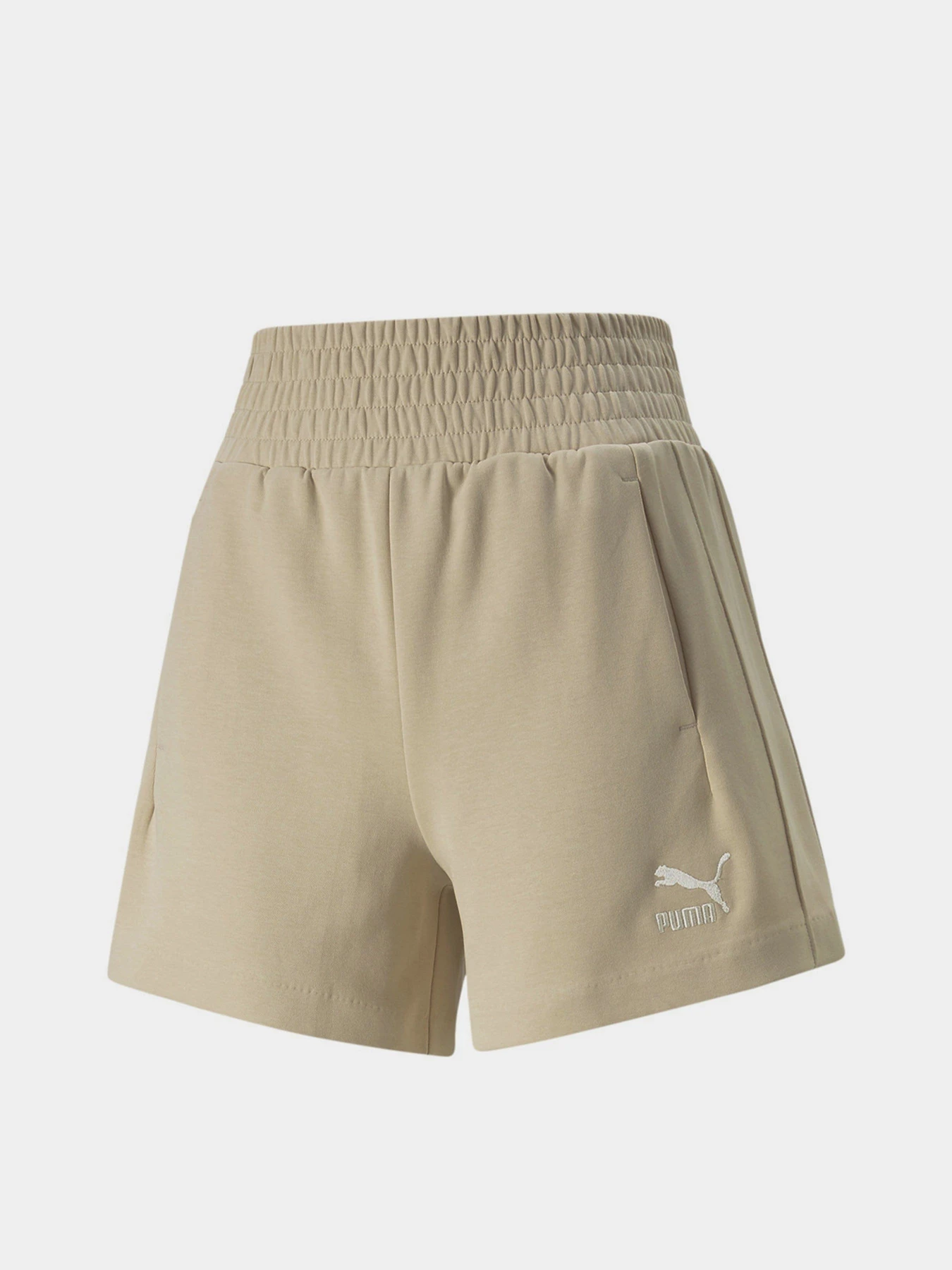 Шорты PUMA T7 модель 53571667 Фото