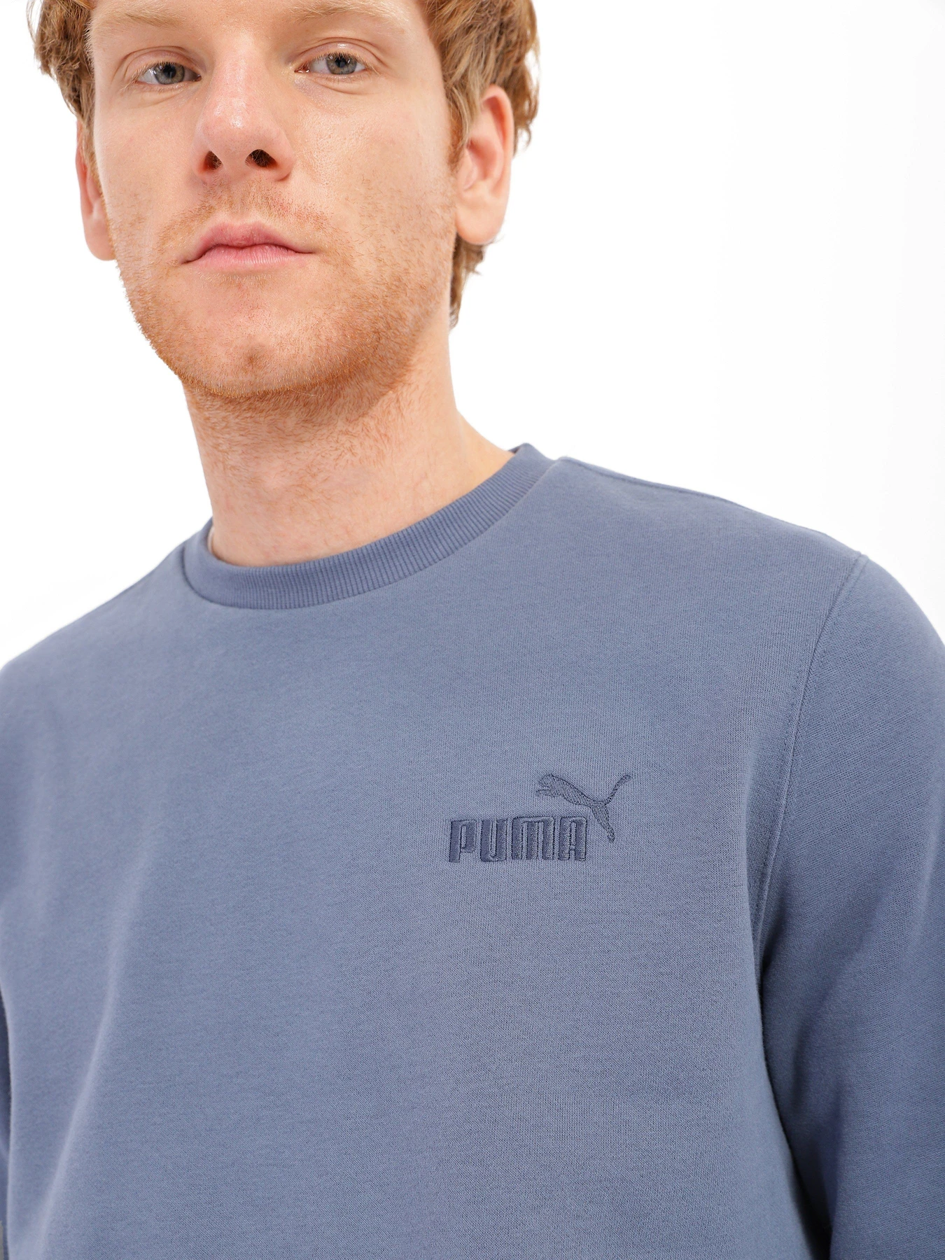 Костюмы PUMA Feel Good модель 67003218 Костюмы PUMA Feel Good модель 67003218 Фото