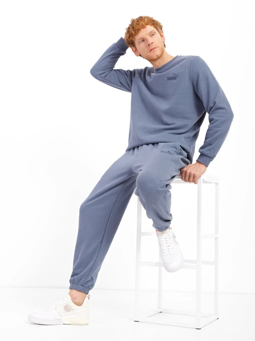 Костюмы PUMA Feel Good модель 67003218 Фото
