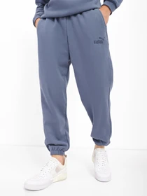 Костюмы PUMA Feel Good модель 67003218 Фото
