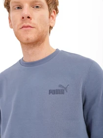 Костюмы PUMA Feel Good модель 67003218 Фото