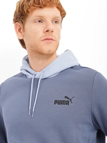 Костюмы PUMA Hooded Tracksuit модель 67003418 Фото