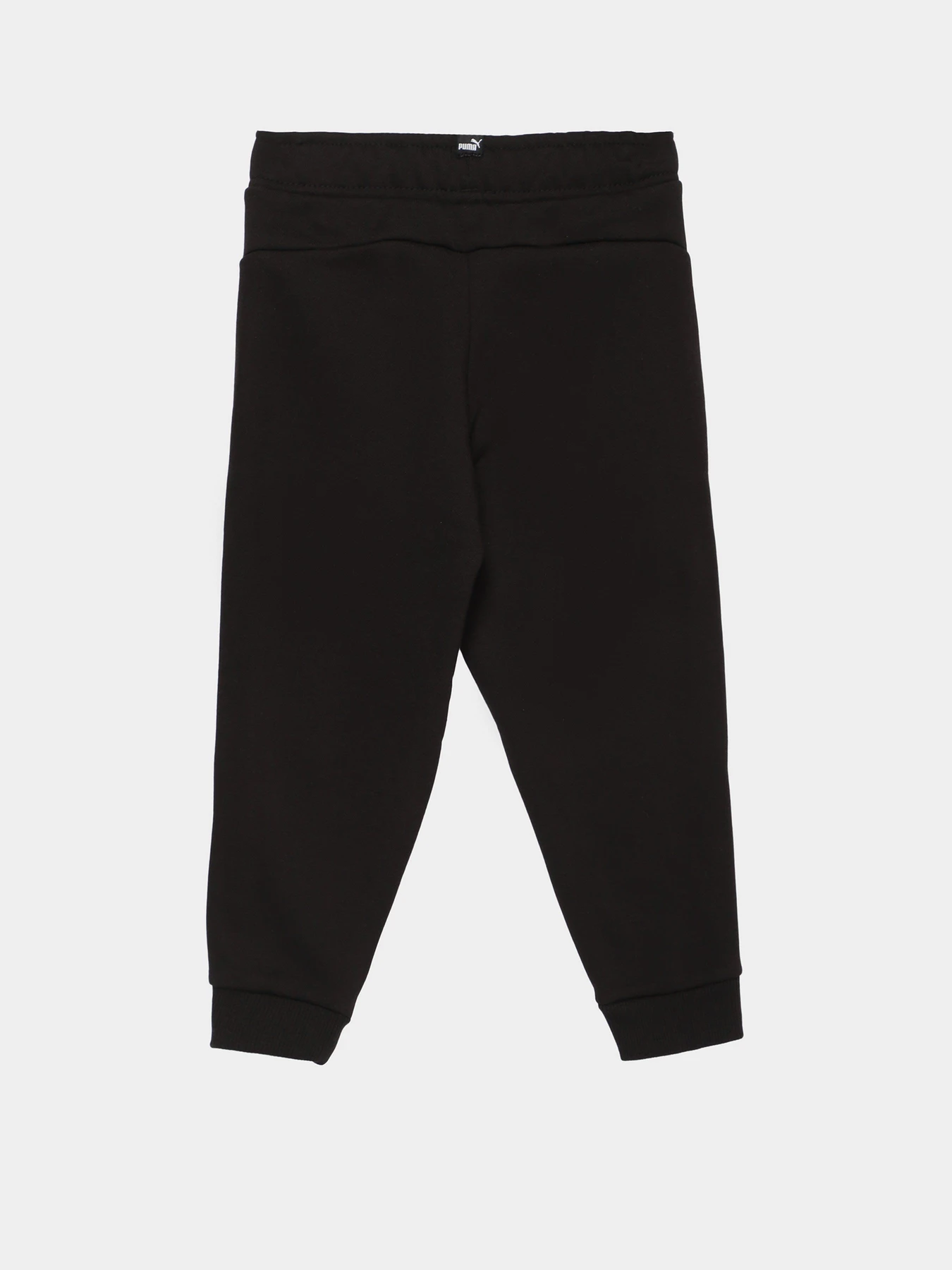 Костюмы PUMA Essentials No. 1 модель 67088401 Костюмы PUMA Essentials No. 1 модель 67088401 Фото