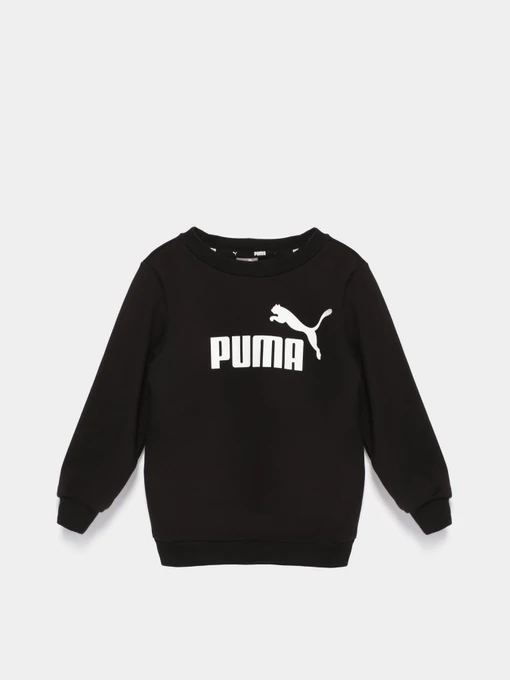 Костюми PUMA Essentials No. 1 модель 67088401 Фото