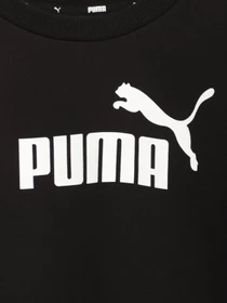 Костюмы PUMA Essentials No. 1 модель 67088401 Фото