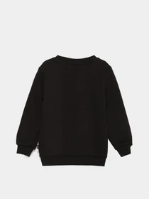 Костюмы PUMA Essentials No. 1 модель 67088401 Фото