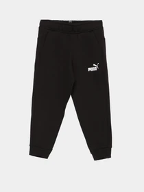 Костюмы PUMA Essentials No. 1 модель 67088401 Фото