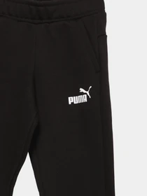 Костюмы PUMA Essentials No. 1 модель 67088401 Фото