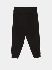 Костюмы PUMA Essentials No. 1 модель 67088401 Фото