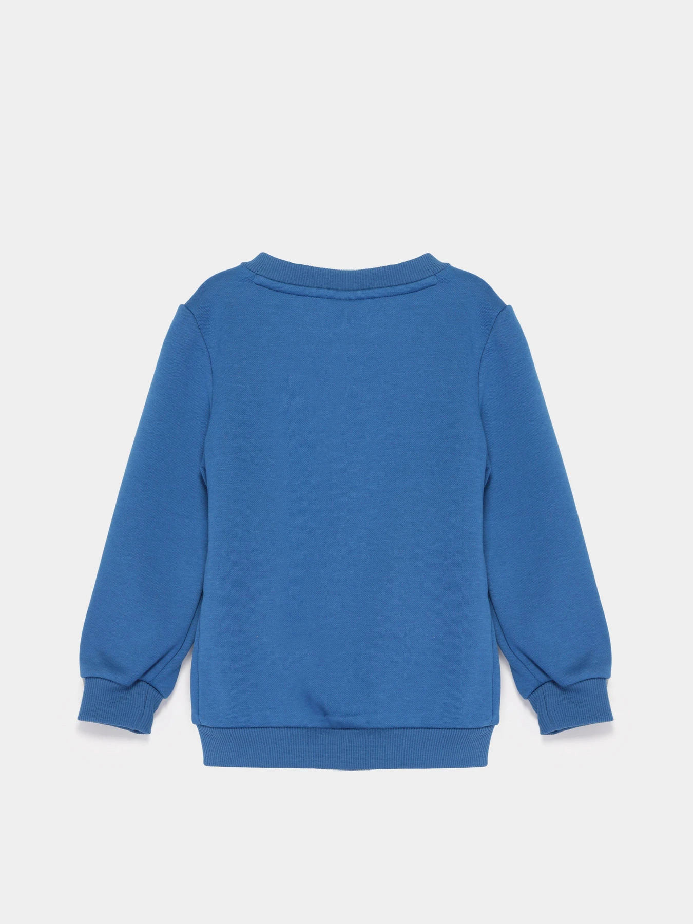 Костюми PUMA Essentials No. 3 модель 67088417 Костюми PUMA Essentials No. 3 модель 67088417 Фото