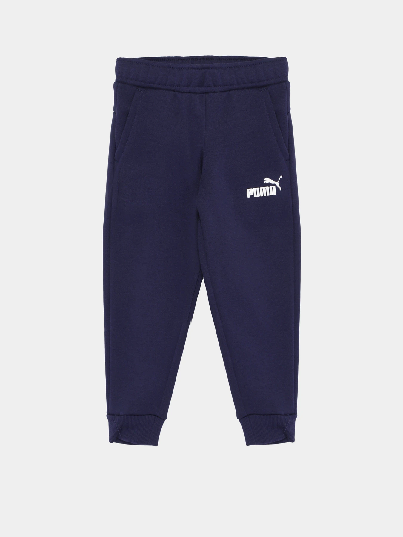 Костюми PUMA Essentials No. 3 модель 67088417 Костюми PUMA Essentials No. 3 модель 67088417 Фото