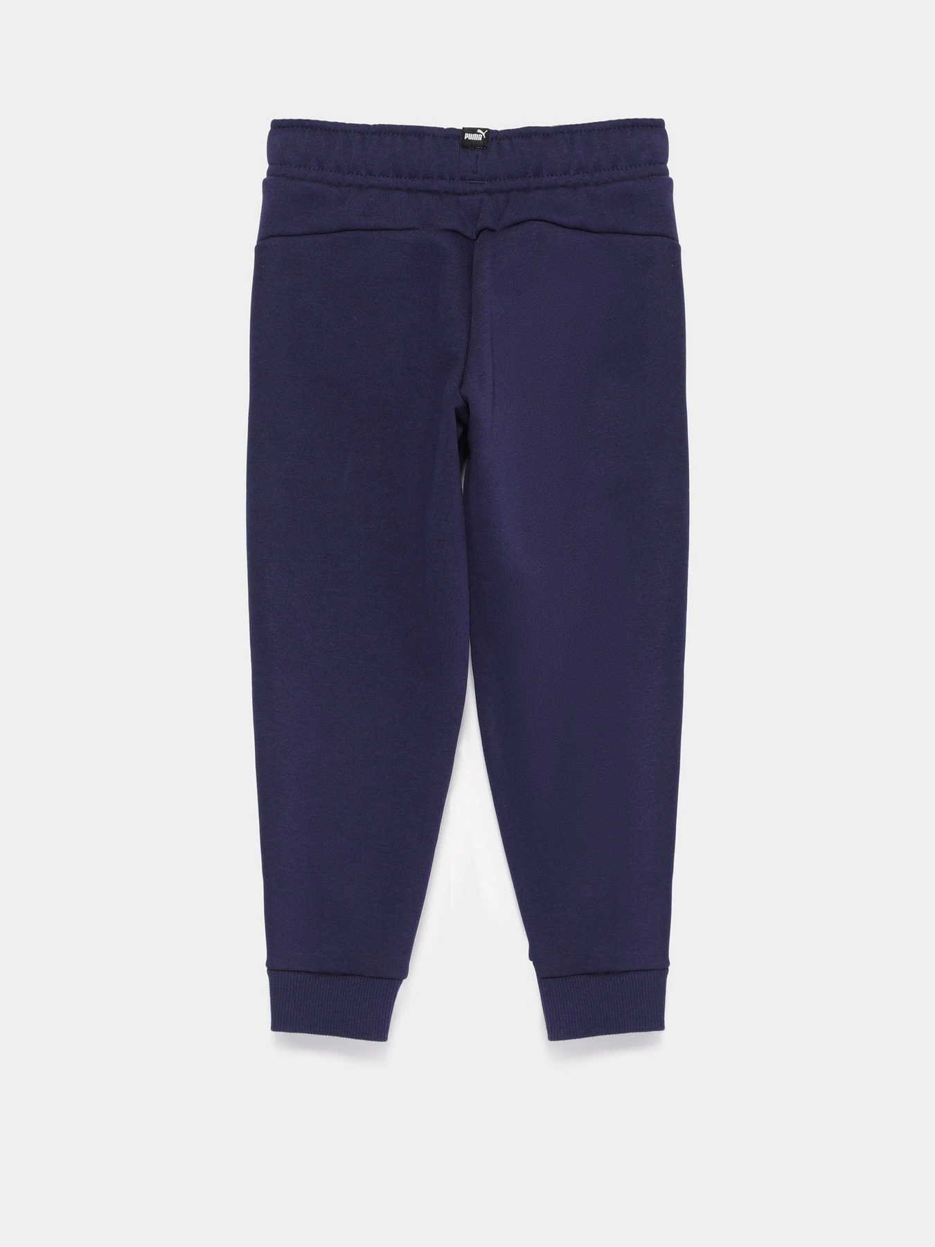 Костюми PUMA Essentials No. 3 модель 67088417 Костюми PUMA Essentials No. 3 модель 67088417 Фото