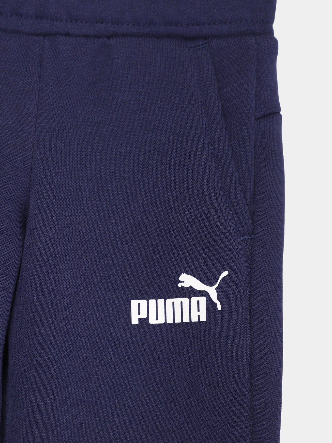 Костюми PUMA Essentials No. 3 модель 67088417 Костюми PUMA Essentials No. 3 модель 67088417 Фото